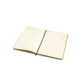 Ekologiczny notes A6