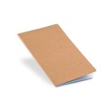 Notes A5 z recyklingu