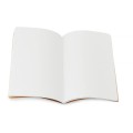 Notes A5 z recyklingu