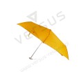Parasol składany wiatroodporny