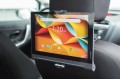 Uchwyt samochodowy na tablet VIDI