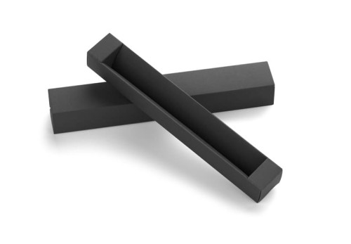 Etui na długopisy reklamowe E29