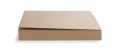 Papierowy notes GREN A6