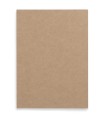 Papierowy notes GREN A6