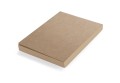 Papierowy notes GREN A6