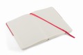 Dwukolorowy notes TWIN A5