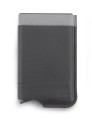 Eleganckie etui na karty SAFE