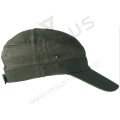Czapka z daszkiem