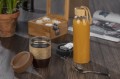 Szklana butelka VIDO 560 ml