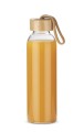 Szklana butelka VIDO 560 ml