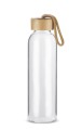Szklana butelka VIDO 560 ml