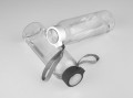 Praktyczna butelka CLEAR 500 ml