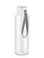 Praktyczna butelka CLEAR 500 ml