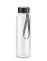 Praktyczna butelka CLEAR 500 ml