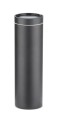 Metalowy kubek termiczny ROTO 440 ml