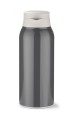 Dzbanek termiczny z metalu POTTI 1300 ml