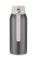 Dzbanek termiczny z metalu POTTI 1300 ml