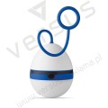 Wisząca lampka Lightball