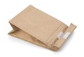 Papierowa torba na lunch LADA