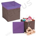 Pojemnik z materiału typu non-woven