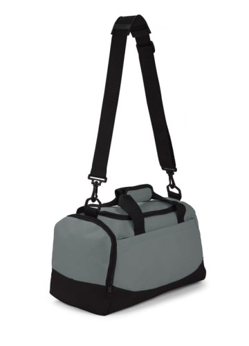 Torba sportowa z kieszenią na obuwie JOGA