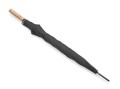 Elegancki parasol DARO