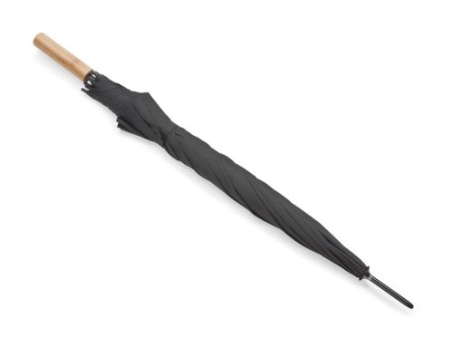 Elegancki parasol DARO