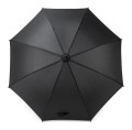 Elegancki parasol DARO