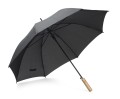 Elegancki parasol DARO
