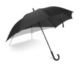 Automatyczny parasol LONG