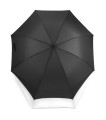 Automatyczny parasol LONG