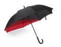 Automatyczny parasol LONG