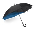 Automatyczny parasol LONG