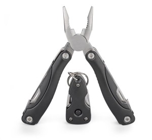 Zestaw upominkowy TOOL