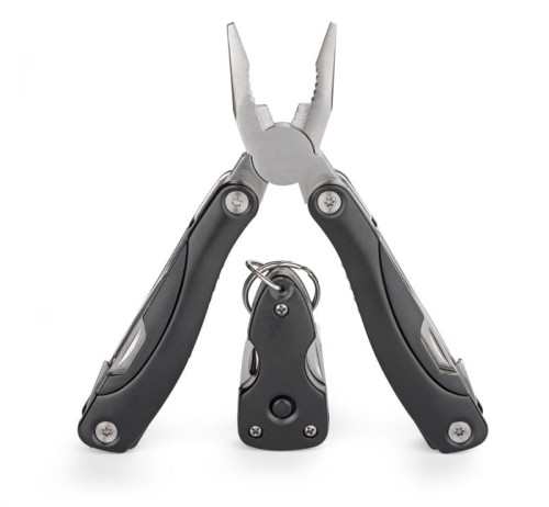 Zestaw upominkowy TOOL