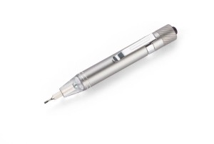 Zestaw śrubokrętów z latarką PRACTIC