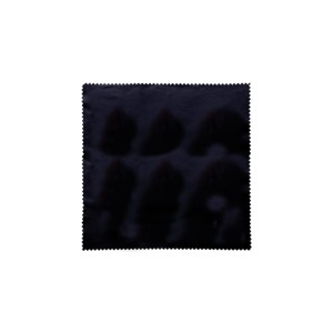 Ściereczka z mikrofibry RPET CLOTH
