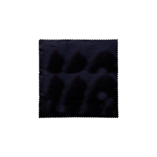 Ściereczka z mikrofibry RPET CLOTH