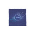 Ściereczka z mikrofibry RPET CLOTH