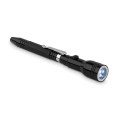 Aluminiowa latarka w kształcie długopisu LAMPIO TORCH