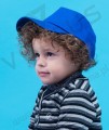 Czapka Sportkid