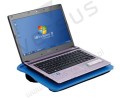 Podstawka pod laptopa Ryper
