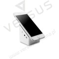 Głośnik bluetooth z uchwytem Standmusic