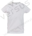 T-shirt Tecnic Plus K