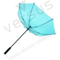 Manualny parasol sztormowy