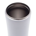Kubek izotermiczny 430 ml