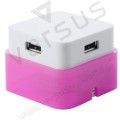 Hub USB