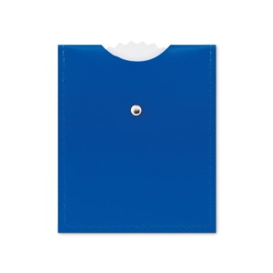 Karta parkingowa PARKCARD