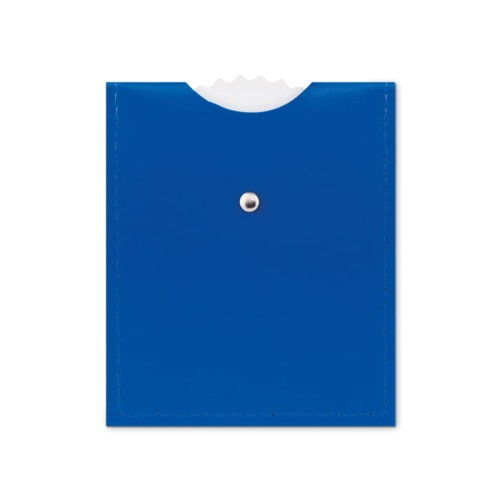 Karta parkingowa PARKCARD