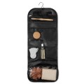 Podróżna kosmetyczka COTE BAG